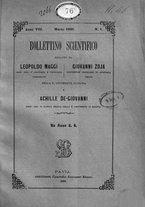 giornale/UM10004053/1885-1886/unico/00000145