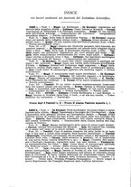 giornale/UM10004053/1885-1886/unico/00000146