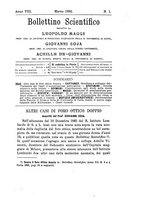 giornale/UM10004053/1885-1886/unico/00000147