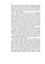 giornale/UM10004053/1885-1886/unico/00000148