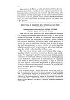 giornale/UM10004053/1885-1886/unico/00000150