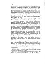 giornale/UM10004053/1885-1886/unico/00000154