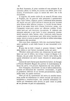 giornale/UM10004053/1885-1886/unico/00000158