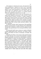 giornale/UM10004053/1885-1886/unico/00000159