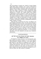 giornale/UM10004053/1885-1886/unico/00000160