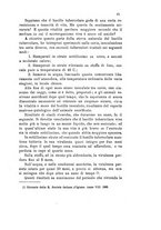 giornale/UM10004053/1885-1886/unico/00000161