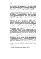 giornale/UM10004053/1885-1886/unico/00000162