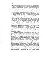 giornale/UM10004053/1885-1886/unico/00000164