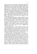 giornale/UM10004053/1885-1886/unico/00000165