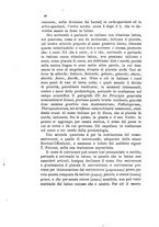 giornale/UM10004053/1885-1886/unico/00000166