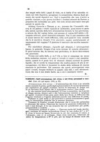 giornale/UM10004053/1885-1886/unico/00000170