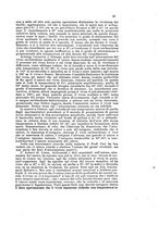 giornale/UM10004053/1885-1886/unico/00000171