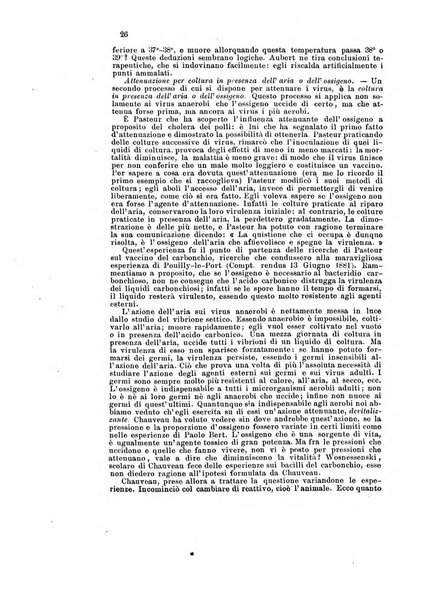 Bollettino scientifico