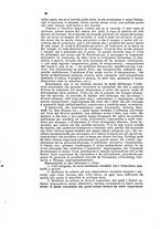 giornale/UM10004053/1885-1886/unico/00000174