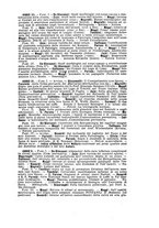 giornale/UM10004053/1885-1886/unico/00000179