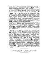 giornale/UM10004053/1885-1886/unico/00000180