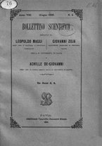 giornale/UM10004053/1885-1886/unico/00000181