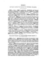 giornale/UM10004053/1885-1886/unico/00000182