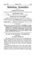 giornale/UM10004053/1885-1886/unico/00000183