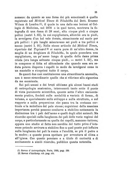 Bollettino scientifico