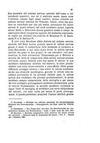 giornale/UM10004053/1885-1886/unico/00000187