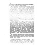 giornale/UM10004053/1885-1886/unico/00000188