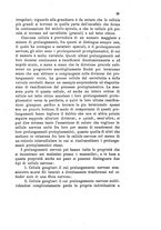 giornale/UM10004053/1885-1886/unico/00000189