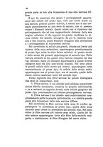 giornale/UM10004053/1885-1886/unico/00000190