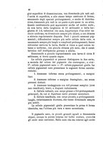 giornale/UM10004053/1885-1886/unico/00000194