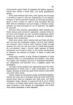 giornale/UM10004053/1885-1886/unico/00000195