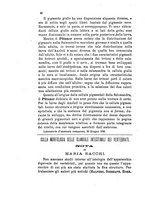 giornale/UM10004053/1885-1886/unico/00000196