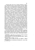 giornale/UM10004053/1885-1886/unico/00000199