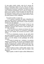 giornale/UM10004053/1885-1886/unico/00000205