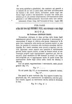 giornale/UM10004053/1885-1886/unico/00000206