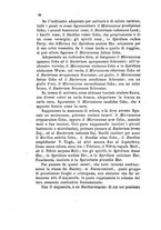 giornale/UM10004053/1885-1886/unico/00000210