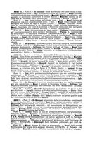 giornale/UM10004053/1885-1886/unico/00000215