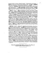 giornale/UM10004053/1885-1886/unico/00000216