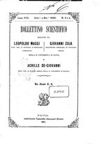 giornale/UM10004053/1885-1886/unico/00000217