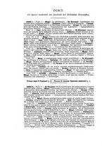 giornale/UM10004053/1885-1886/unico/00000218