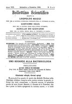 giornale/UM10004053/1885-1886/unico/00000219