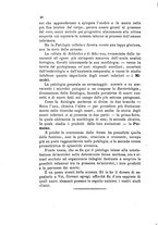 giornale/UM10004053/1885-1886/unico/00000220