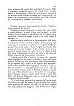 giornale/UM10004053/1885-1886/unico/00000223