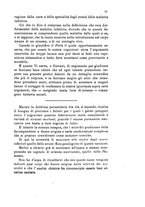 giornale/UM10004053/1885-1886/unico/00000227