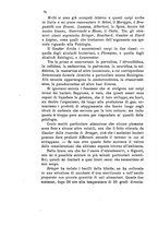 giornale/UM10004053/1885-1886/unico/00000228