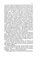 giornale/UM10004053/1885-1886/unico/00000229