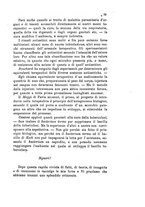 giornale/UM10004053/1885-1886/unico/00000233