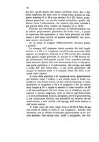 giornale/UM10004053/1885-1886/unico/00000248