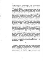 giornale/UM10004053/1885-1886/unico/00000250