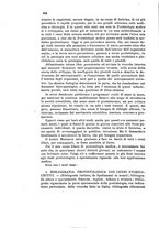 giornale/UM10004053/1885-1886/unico/00000254