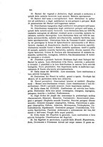 giornale/UM10004053/1885-1886/unico/00000258